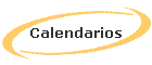 Calendarios