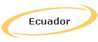 Ecuador