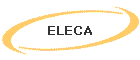 ELECA