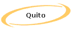 Quito